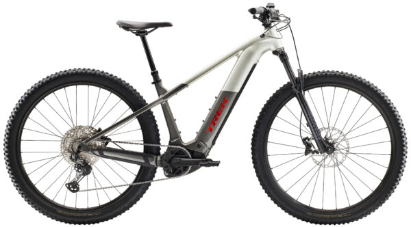 Trek Powerfly+ 6 Gen 5